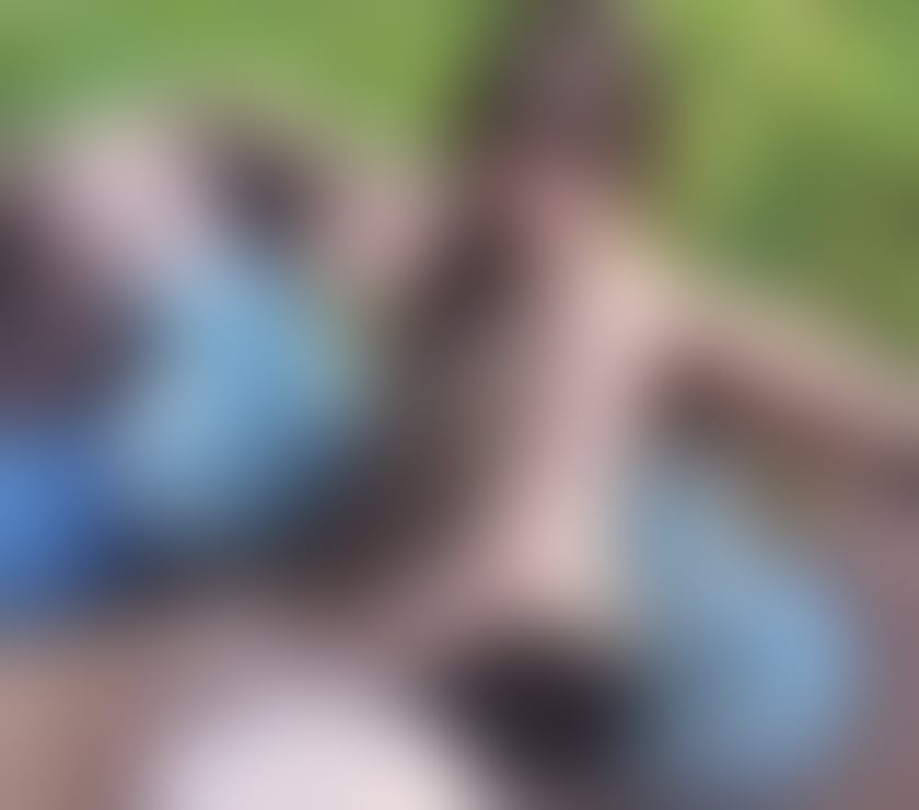 Escorts Cambridgeshire Cambridge - Photos for Newly arrived girl, only 7 days away.