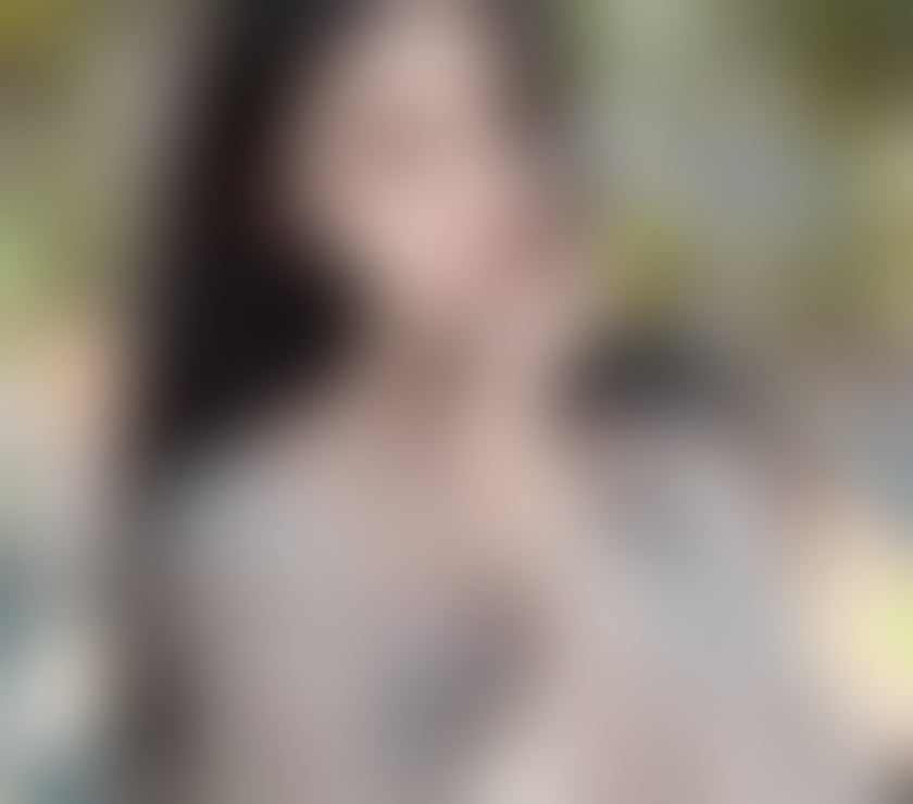 Escorts Cambridgeshire Cambridge - Photos for Newly arrived girl, only 7 days away.