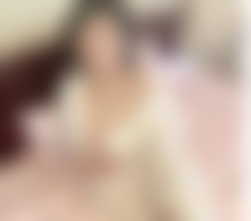  Escorts Cambridge City Centre Cambridge - Photos for Newly arrived girl, only 7 days away.