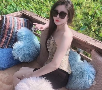  Escorts Cambridge City Centre Cambridge - Photos for Newly arrived girl, only 7 days away.