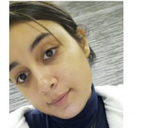 New Pakistani Girl in Town 😍 Incall and Outcall