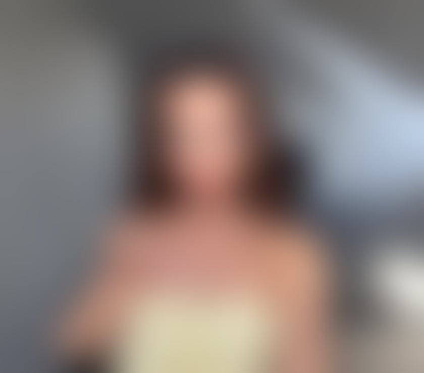 Trans Escorts Brighton City Centre Brighton - Photos for ArielMayBrighton