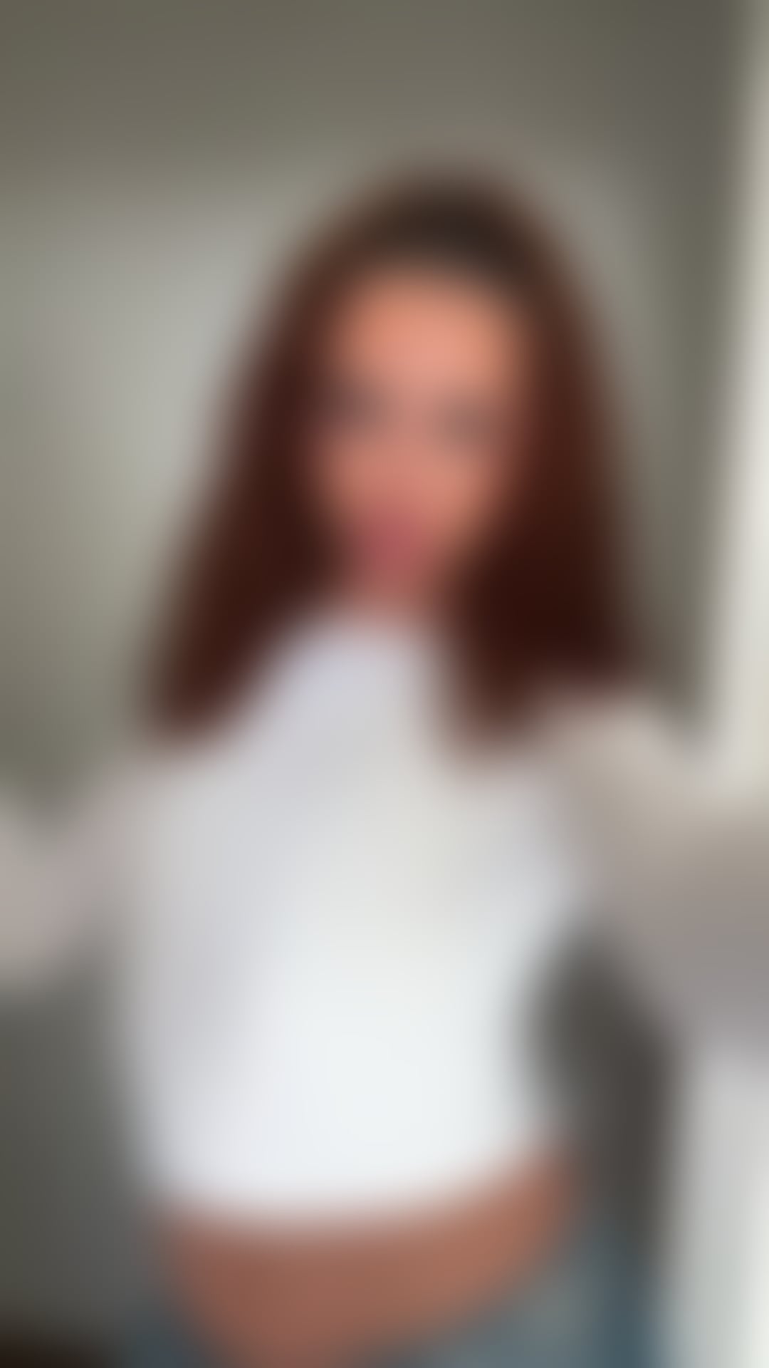 Trans Escorts East Sussex Brighton - 