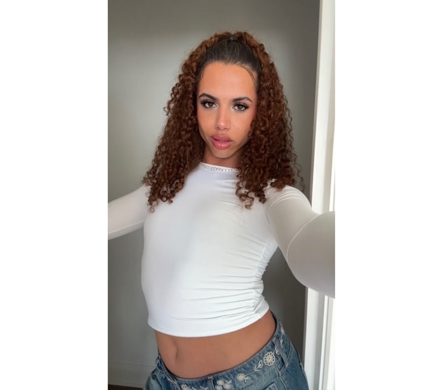 Trans Escorts East Sussex Brighton - Photos for BrightonForeplayOnly