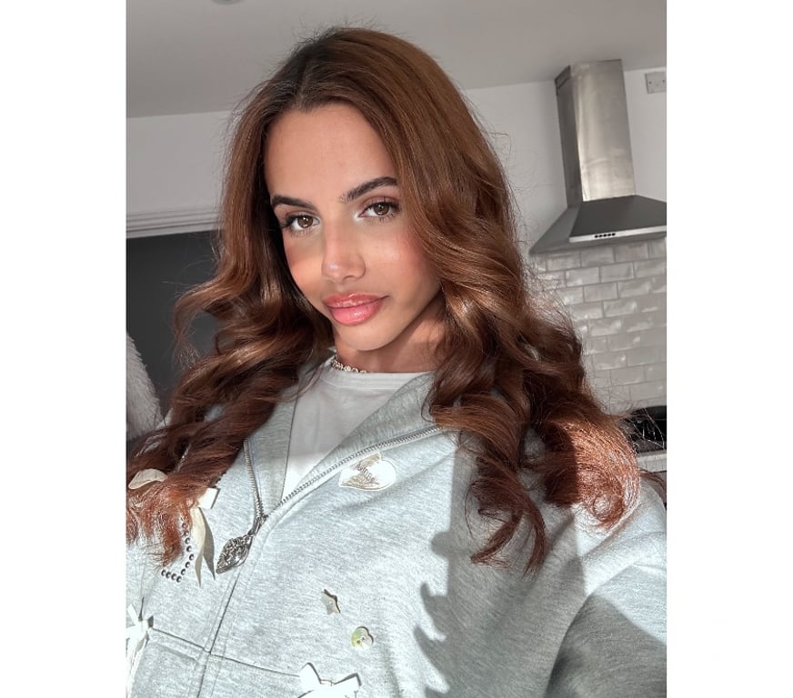 Trans Escorts East Sussex Brighton - Photos for TransArielBrighton - ForeplayOnly