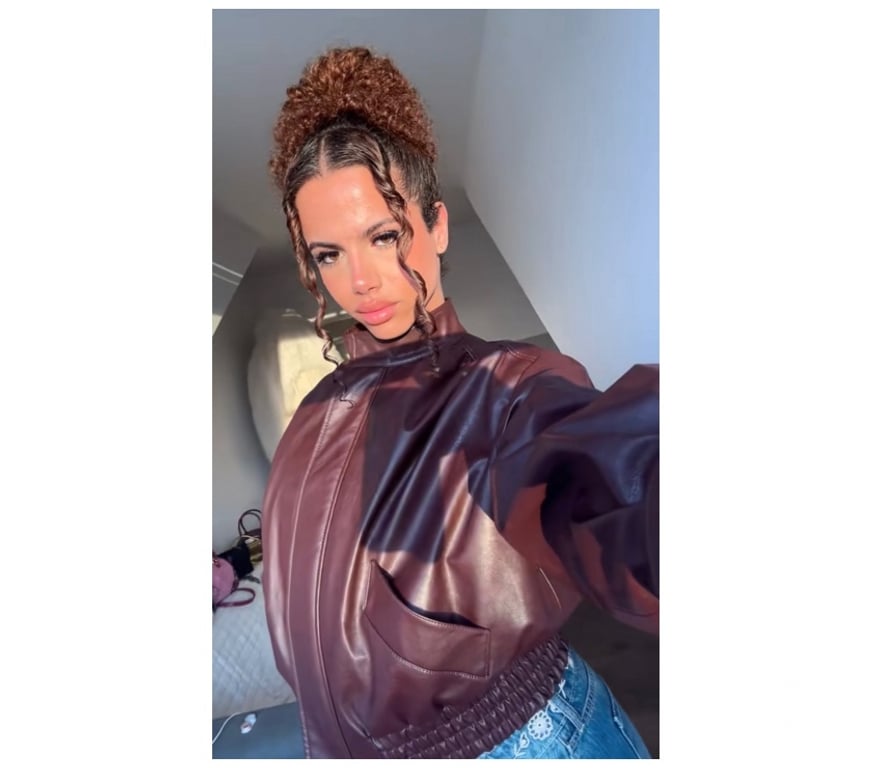 Trans Escorts East Sussex Brighton - Photos for BrightonForeplayOnly