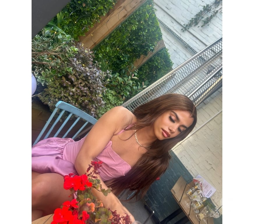 Trans Escorts East Sussex Brighton - Photos for TransArielBrighton - ForeplayOnly