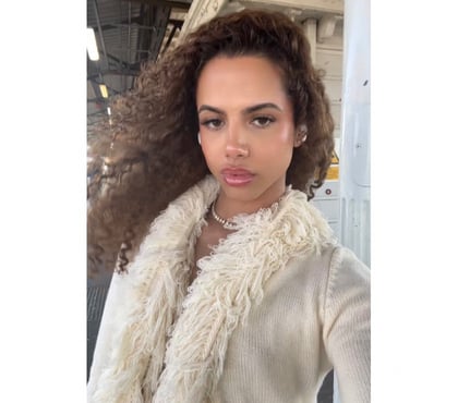 Trans Escorts Brighton City Centre Brighton - Photos for ArielMayBrighton