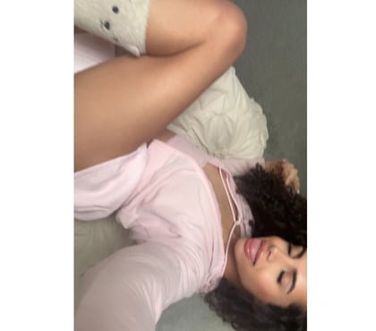 Trans Escorts Brighton City Centre Brighton - Photos for TransArielBrighton - ForeplayOnly