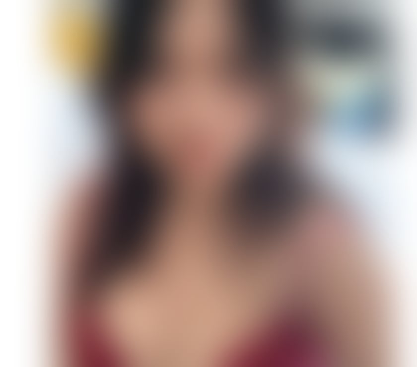 Escorts Cambridgeshire Cambridge - Photos for Real photos, newly arrived girl