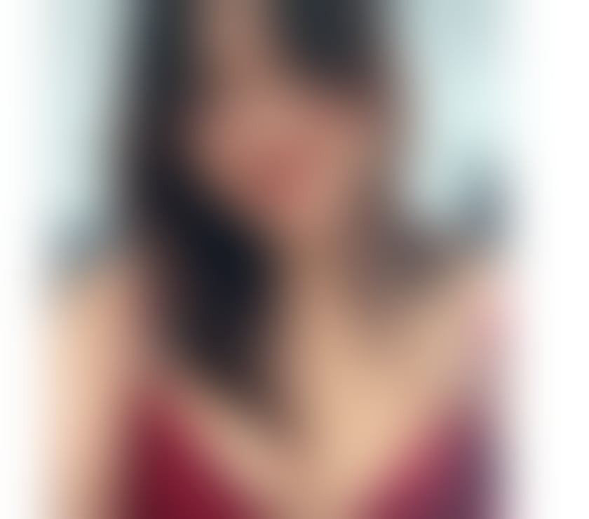 Escorts Cambridgeshire Cambridge - Photos for Real photos, newly arrived girl