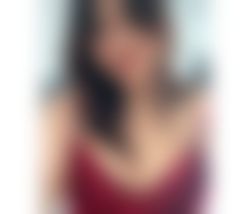 Real photos, newly arrived girl