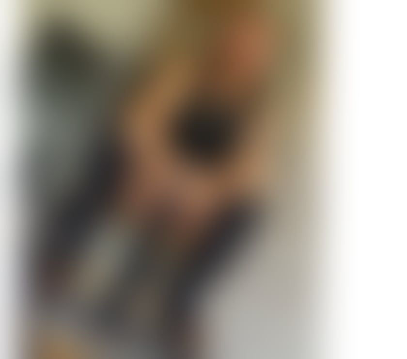 Escorts North West London Wembley Park - North West London - Photos for MILF 👅 NINA 💦 UNLIMITED