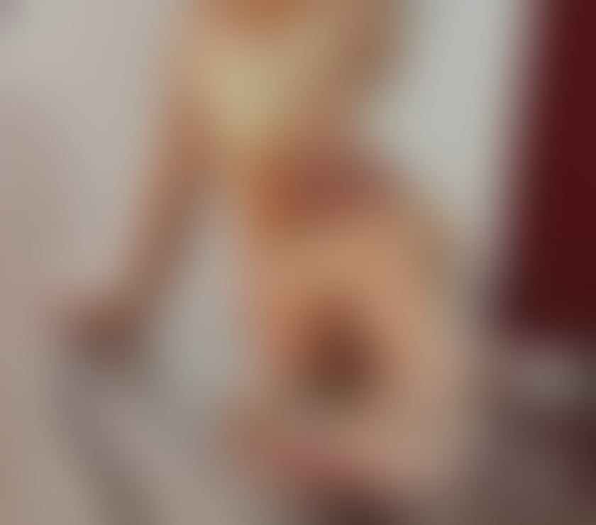 Escorts North West London Wembley Park - North West London - Photos for MILF 👅 NINA 💦 UNLIMITED