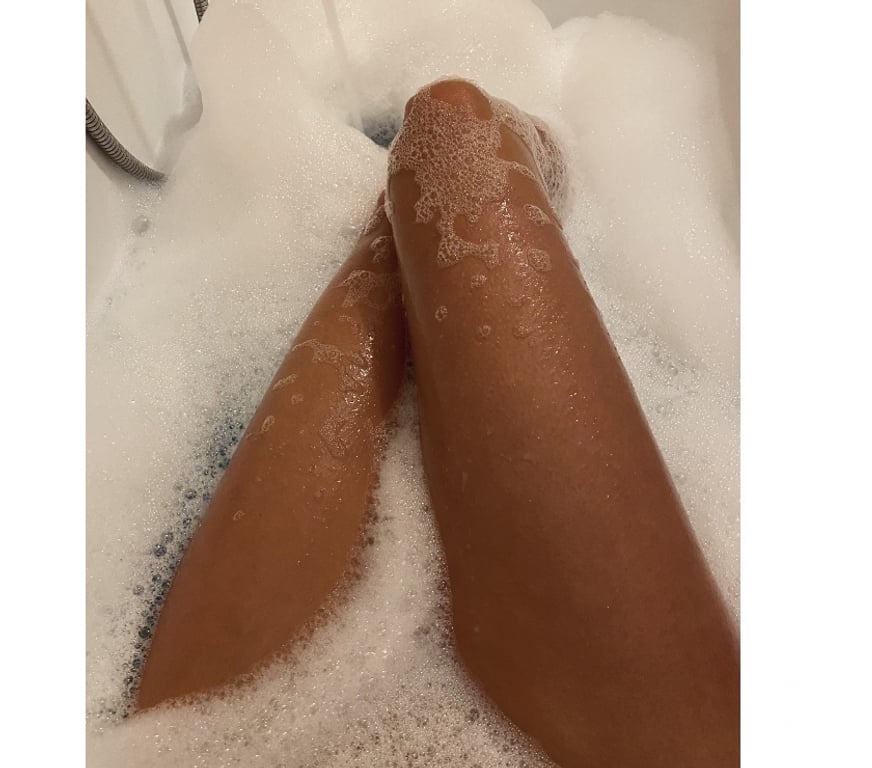 Escorts North West London Wembley Park - North West London - Photos for MILF 👅 NINA 💦 UNLIMITED