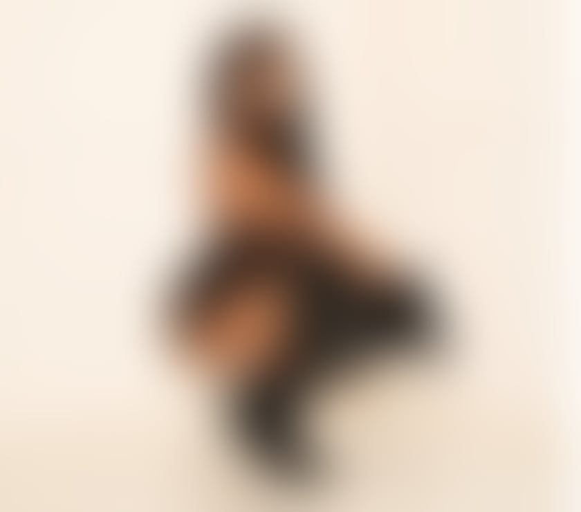 ALICIA PARTY NEW 🎉 OWO LAPDANCE MUCH MORE