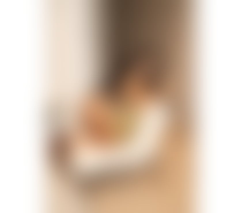 Escorts Devon Exeter - Photos for ALICIA PARTY NEW 🎉 OWO LAPDANCE MUCH MORE