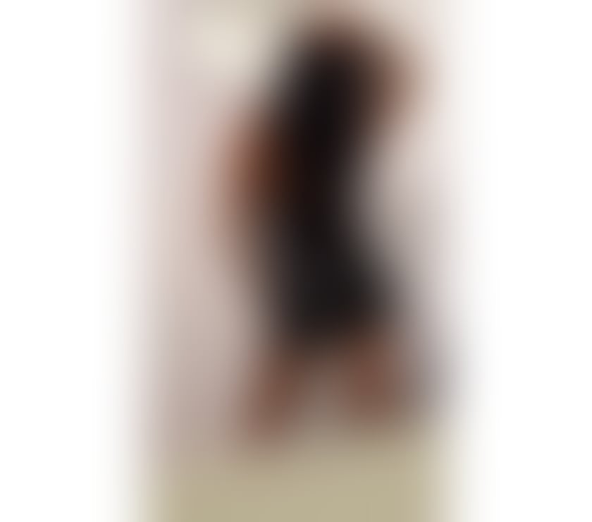 Escorts Devon Exeter - Photos for ALICIA PARTY NEW 🎉 OWO LAPDANCE MUCH MORE