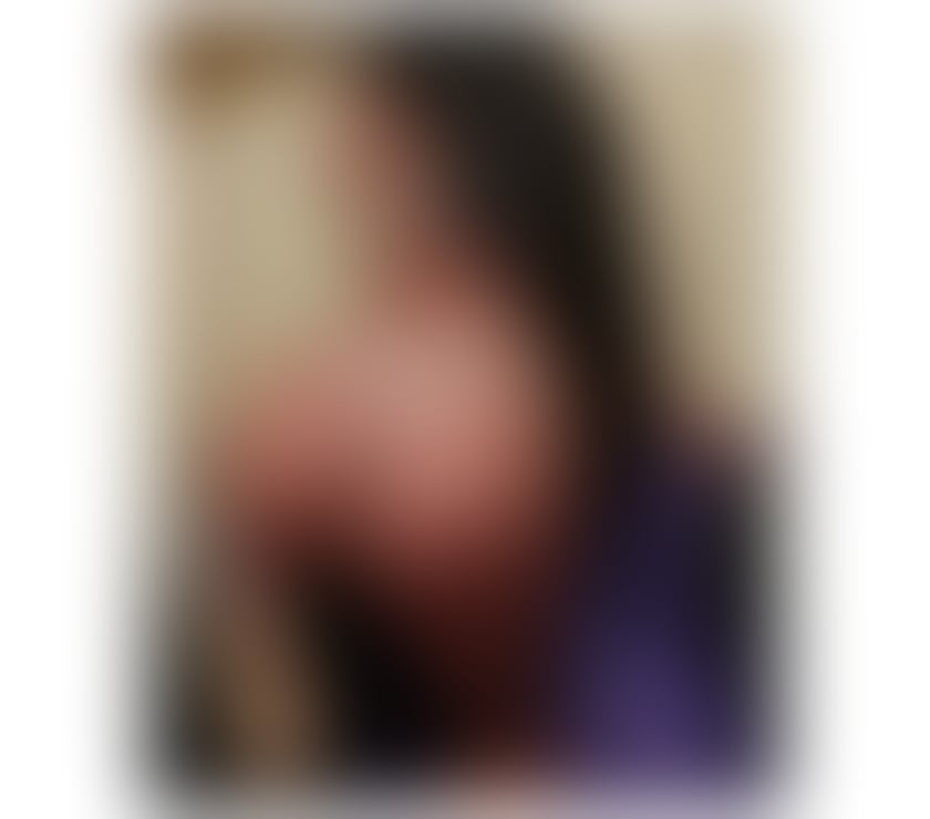 ❤❤New girl !!!❤❤