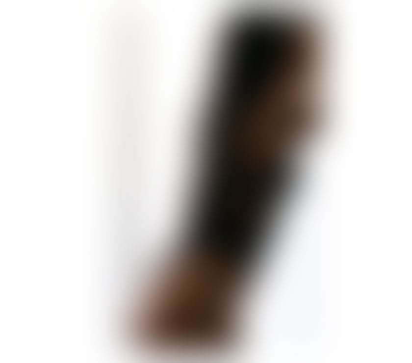 Escorts East London Canning Town - East London - Photos for ❤❤New girl !!!❤❤