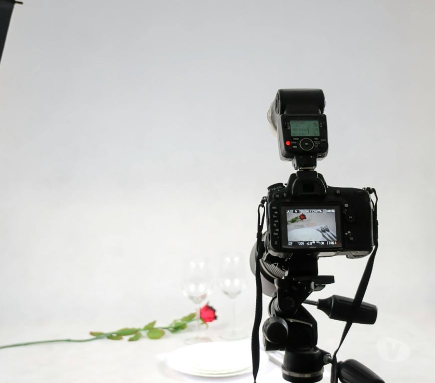 professional photographer Norfolk Norwich - Photos for We’re Looking for YOU Home-Based Modelling Opportunities