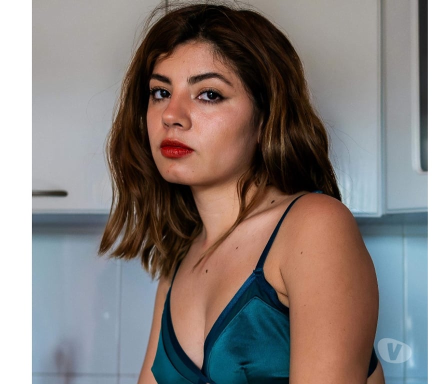 professional photographer Norfolk Norwich - Photos for We’re Looking for YOU Home-Based Modelling Opportunities