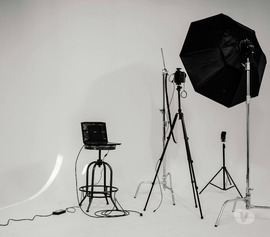 professional photographer Norfolk Norwich - Photos for We’re Looking for YOU Home-Based Modelling Opportunities