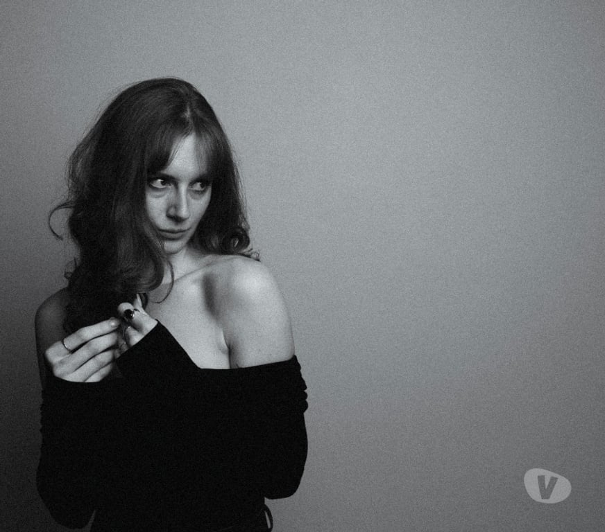 professional photographer Norfolk Norwich - Photos for We’re Looking for YOU Home-Based Modelling Opportunities