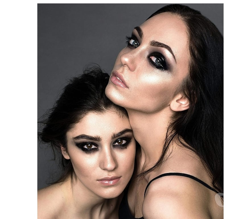 professional photographer Norfolk Norwich - Photos for We’re Looking for YOU Home-Based Modelling Opportunities