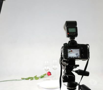 professional photographer Heigham Norwich - Photos for We’re Looking for YOU Home-Based Modelling Opportunities