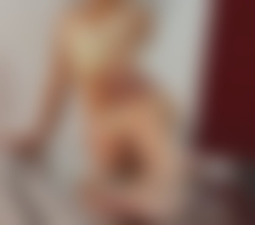 Escorts North West London Cricklewood - North West London - Photos for MILF 👅 NINA 💦 UNLIMITED