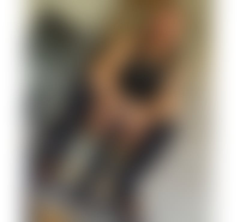 Escorts North West London Cricklewood - North West London - Photos for MILF 👅 NINA 💦 UNLIMITED