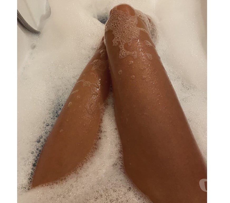 Escorts North West London Cricklewood - North West London - Photos for MILF 👅 NINA 💦 UNLIMITED