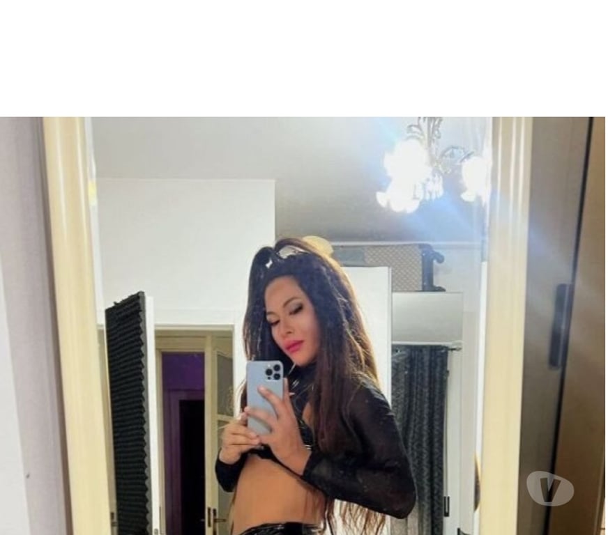 Trans Escorts Gloucestershire Gloucester - Photos for Beautiful stunning gorgeous lady boy Bambi joy Gloucester