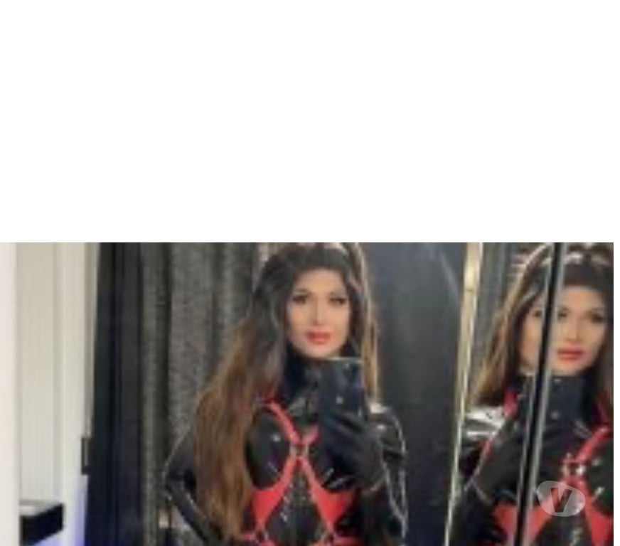 Trans Escorts Gloucestershire Gloucester - Photos for Beautiful stunning gorgeous lady boy Bambi joy Gloucester