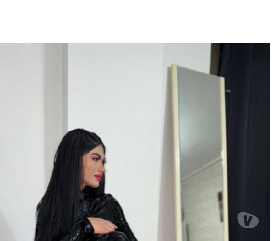 Trans Escorts Gloucestershire Gloucester - Photos for Beautiful stunning gorgeous lady boy Bambi joy Gloucester