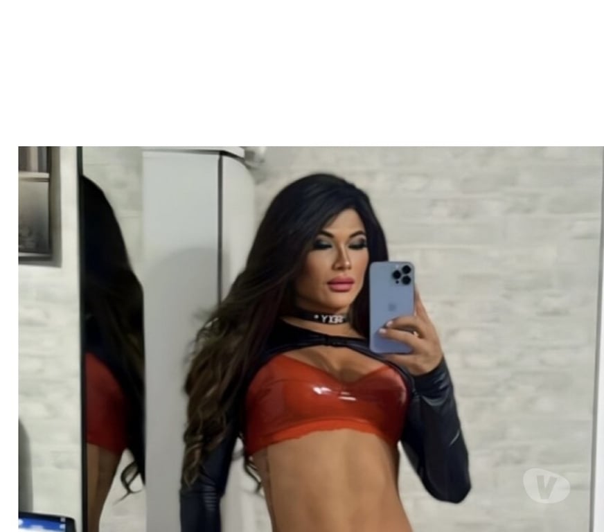 Trans Escorts Gloucestershire Gloucester - Photos for Beautiful stunning gorgeous lady boy Bambi joy Gloucester