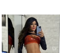 Beautiful stunning gorgeous lady boy Bambi joy Gloucester