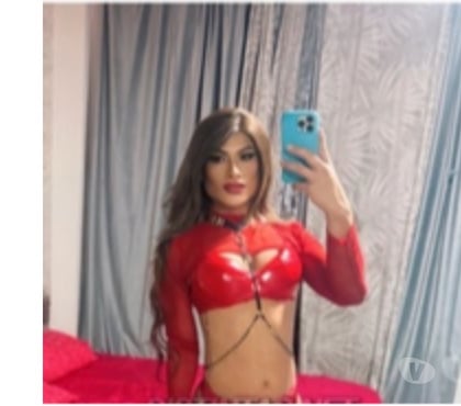 Trans Escorts Gloucester City Centre Gloucester - Photos for Beautiful stunning gorgeous lady boy Bambi joy Gloucester