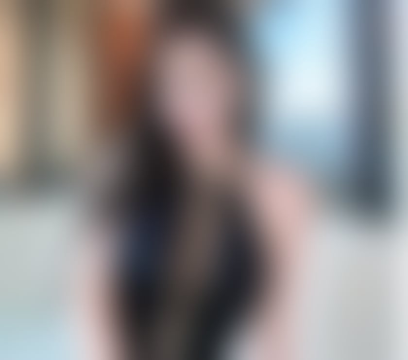 Escorts South East London Crystal Palace - South East London - Photos for Brand New High-End Stunning Asian Escorts & Massage