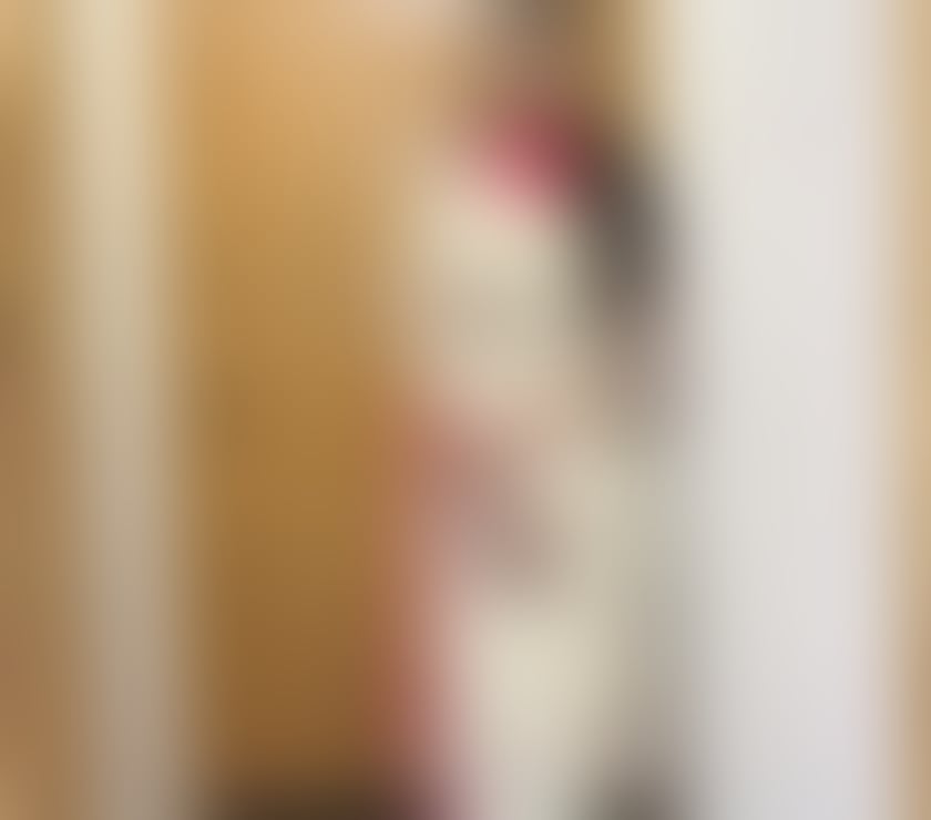 New Pakistani Girl in Town 😍 Incall or Outcall