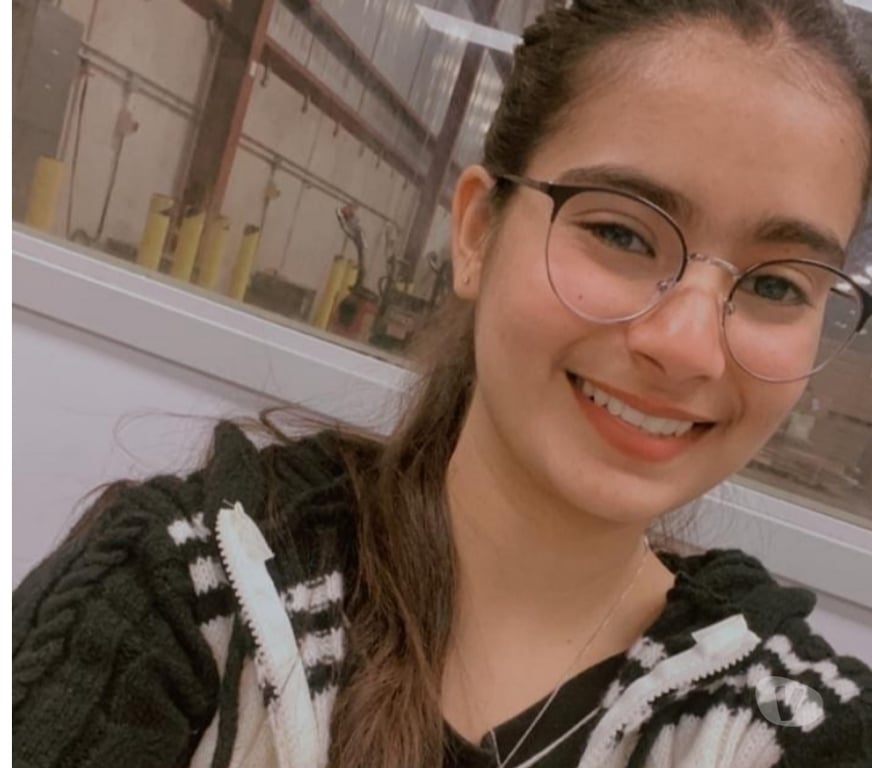 Escorts Ealing Southall - Ealing - Photos for New Pakistani Girl in Town 😍 Incall or Outcall