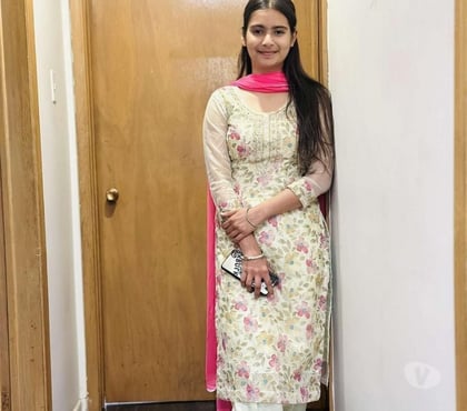 Escorts Southall Ealing - Photos for New Pakistani Girl in Town 😍 Incall or Outcall