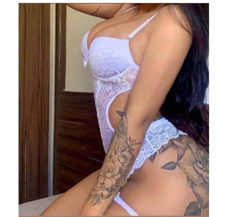 Escorts Seven Sisters North London - Photos for Rebecca Brazilian Best experience 🥰 No rush ❤️‍🔥