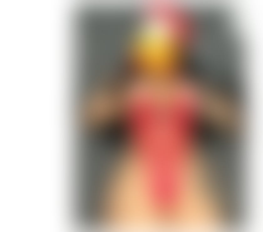 Escorts North London Seven Sisters - North London - Photos for Rebecca Brazilian Best experience 🥰 No rush ❤️‍🔥