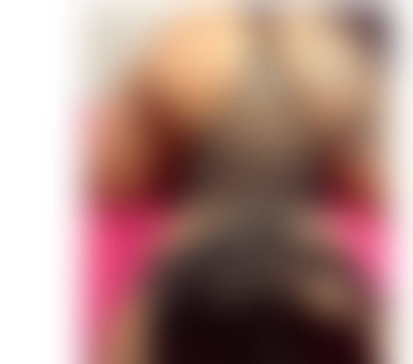 Escorts North London Seven Sisters - North London - Photos for Rebecca Brazilian Best experience 🥰 No rush ❤️‍🔥