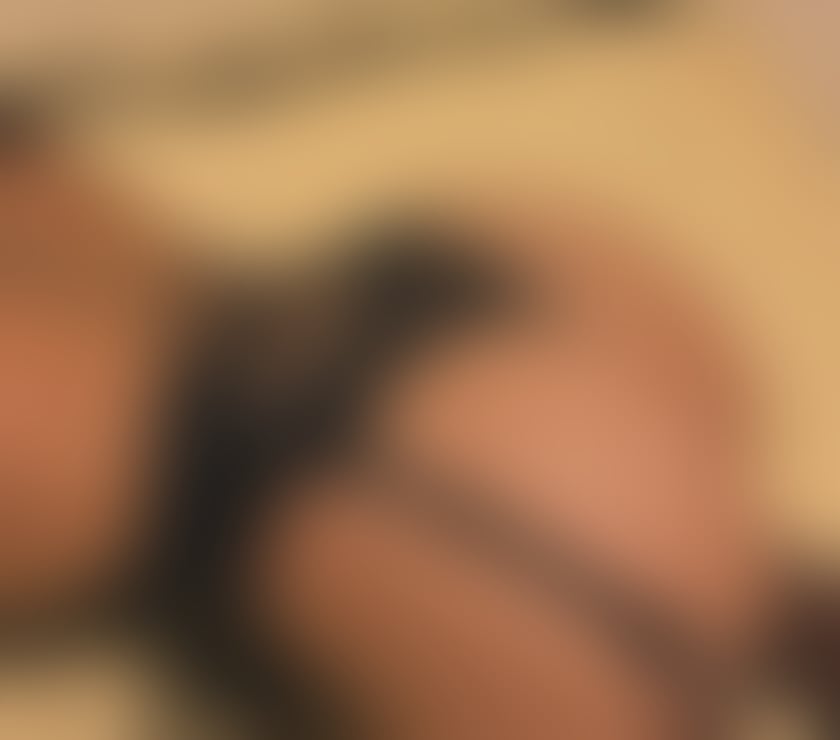 Escorts Derbyshire Derby - Photos for Hi new girl in your town 2 beste girl only outcall