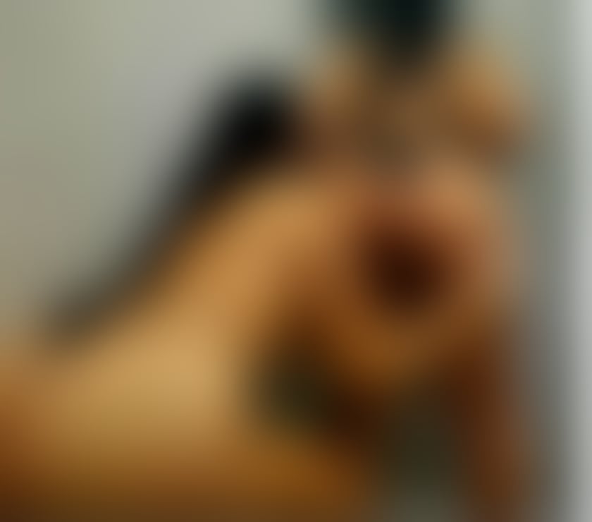 Escorts Derbyshire Derby - Photos for Hi new girl in your town 2 beste girl only outcall