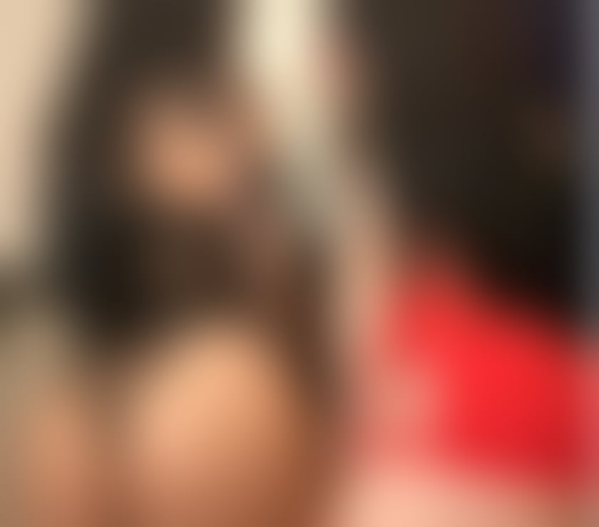 Escorts Derbyshire Derby - Photos for Hi new girl in your town 2 beste girl only outcall