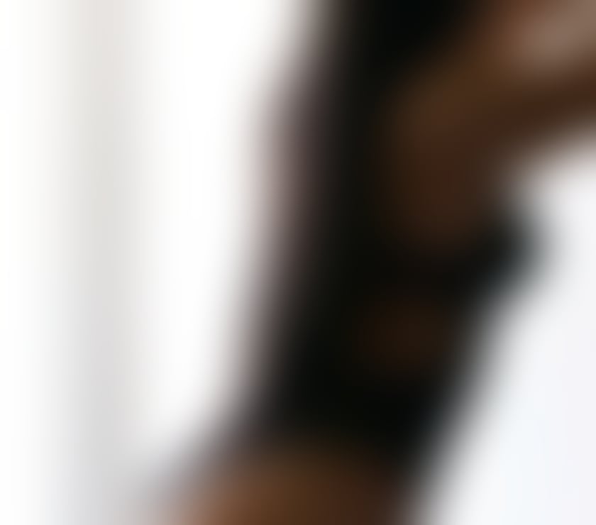 Escorts East London Canary Wharf - East London - Photos for 💓💓New in town!!💓💓